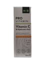 Holland & Barrett - Vitamin C + Hyaluronic Acid Serum - 30ml
