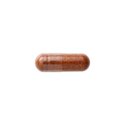 Swanson - Cayenne - 300 Kapselia