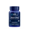 Life Extension - Neuro-Mag Magnesium L-Threonate - 90 Vcaps
