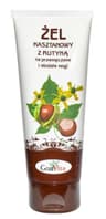Gorvita - Horse Chestnut Gel With Rutin 200ml