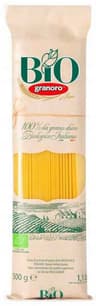 Granoro - Makaron spaghetti BIO 500 g