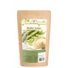 Pięć Przemian - Fava Bean Protein Concentrate - 350g