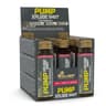 Olimp Labs - Pump Xplode Shot, Fruit Punch - 60ml