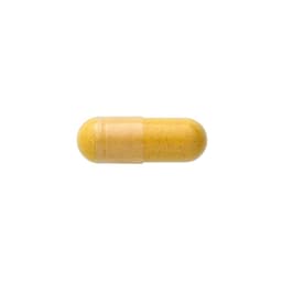 Swanson - Uric Acid Cleanse - 60 Vcaps