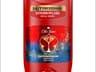 Serica - Deo Stick Rockstar 50ml