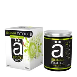 Nanosupps - Super Pære - 420g