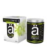 Nanosupps - Super Pære - 420g