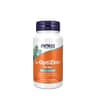 Now Foods - L-Optizinc - 100 Caps