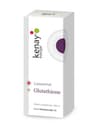 Kenay - Liposomal Glutathione - 100ml
