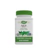 Nature'S Way - Fo-Ti Root - 100 Vcaps