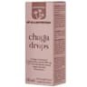 Allnutrition - Chaga Mushroom Drops - 30ml