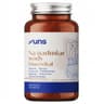 UNS - Diurevital - 60 Caps
