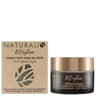 Naturalis - Biorythm Bioactive Day Cream With Prickly Pear Oil 50ml