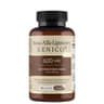 XENICO PHARMA - Alpha Lipoic Acid - 30 capsules