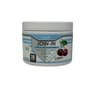 Trained By JP - Join-In - 30 servings