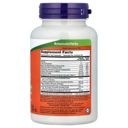 NOW Foods - Diet Support - 120 Veg Capsules