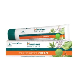 Himalaya - Multipurpose Cream - 20g