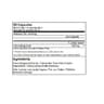 GN Laboratories - Citrusbergamot - 90 kapsler