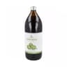 Symbiotics - Artichoke - Digestive & Liver Support