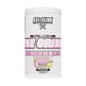 Axe & Sledge - The Grind, Dragon Fruit Yuzu - 501g