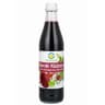 Bio Food - Organic Fermented Beetroot Juice