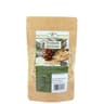 Pięć Przemian - Pine Nuts - 100g
