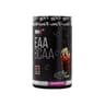 MST - EAA och BCAA - Svarta vinbär, 520 g
