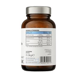 Ostrovit - Lactoferrin Lfs 90% - 30 Caps