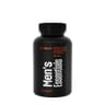 GymBeam - Men'S Essentials - 120 Tabs