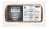 BeKeto Keto moniviljainen leipä 360g