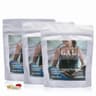 Gal - Babavaro - 90 kapsler (C-vitamin), 90 kapsler (Lipofil Ess), 180 kapsler (Hidrofil Essens); 69g refillpakke