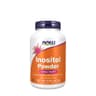 NOW Foods - Inositol Powder