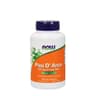 NOW Foods - Pau D'Arco