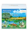 Mitra - Naturlig Fordøjelsesthe 30*2g