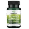 Swanson - St. John'S Wort With Chamomile And Bacopa - 60 Caps