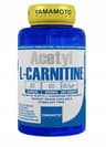 Yamamoto Nutrition - L-Carnitine