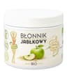 Pięć Przemian - Apple Fiber Gluten-Free Organic 200g