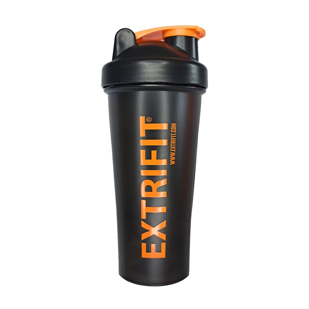 Extrifit Shaker
