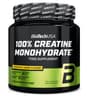 BioTechUSA - 100 % kreatinmonohydrat