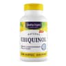Healthy Origins - Naturlig Ubiquinol - CoQ10 Energistøtte