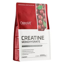 Ostrovit - Creatine Monohydrate