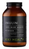 Kiki Health - Organic Inulin - 250g