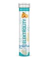 Alg Pharma - Elektrolity - 20 tablets