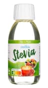 Steviola - Stevia-liuotin - 125ml
