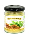 Pięć Przemian - Organic Ground Fenugreek - Gluten-Free 100g
