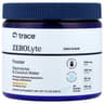 Trace Minerals - ZEROLyte Powder