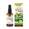 Etja - Naturally Oil Perilla - 50ml