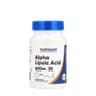 Nutricost - Alpha Lipoic Acid - 60 Caps