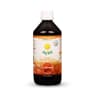 JoyDay - Koncentrat napoju probiotycznego Topinambur 500 ml