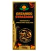 Natura-Wita - Fireman'S Mulled Tea - 100g